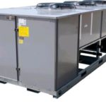 Chillers > BSI Mechanical, Inc.