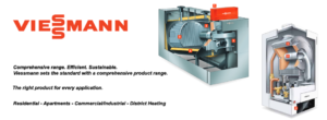 Viessmann