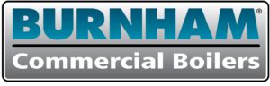 Burnham Commercial Boilers