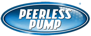 Peerless Pump