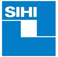 SIHI