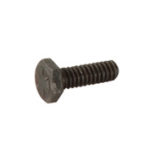 Thomas® Washers, Bolts, Capscrews, Locknuts, and Bushings are available in varied sizes. Please specify size for pricing and availability.