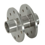 Spools for Thomas® couplings consist of the center span of spacer coupling and does not include disc packs or hardware.